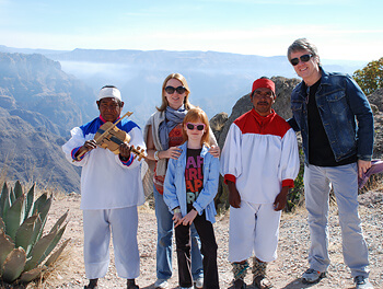 МЕДНЫЙ КАНЬОН ЭКСПРЕСС