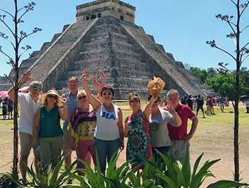 ПРАЙМ МЕХИКО ЭКСПРЕСС