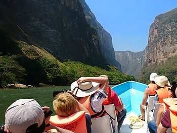 СОКРОВИЩА ПЕРНАТОГО ЗМЕЯ